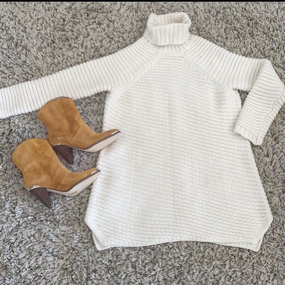 JOIE WESTERN GARNER BOOTS IN MUSTARD - Picture 14 of 16